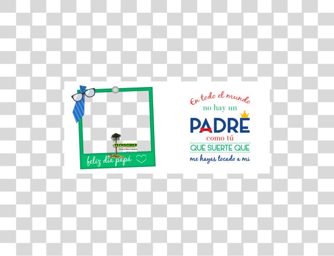 Download Plantillas Dia Del Padre Dia Del Padre 4 Flyer Clip arte