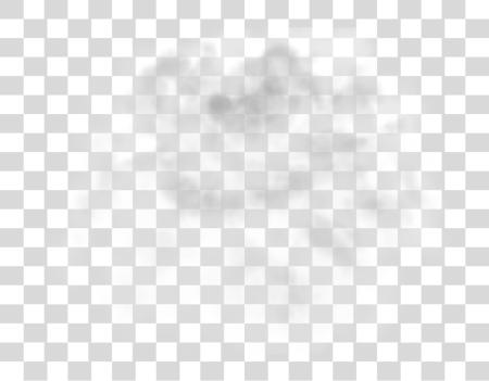 Download Fog fuego Smoke Smoke PNG file