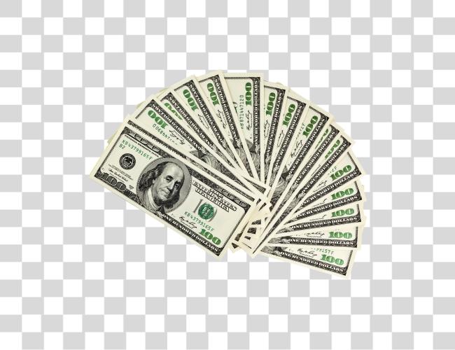 Download Contract Fraud Procurement Money Dollar Image Clip Art