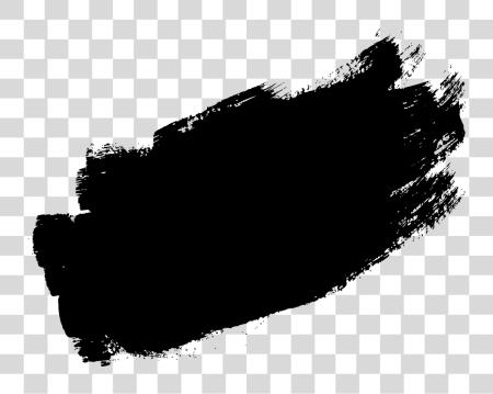 下载 Brush 在 Mbtskoudsalg Graphics Paint Brush Brush 效果 PNG file