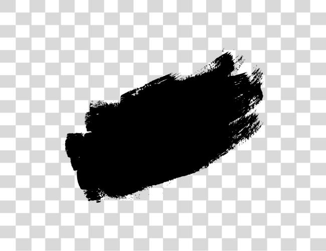 Download Brush On Mbtskoudsalg Graphics Paint Brush Brush Effect Clip Art