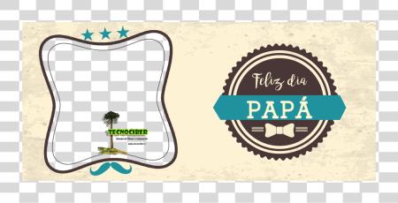 下载 Plantillas Dia Del Padre Dia Del Padre 4 Mugs Para El Dia Del Hombre PNG file