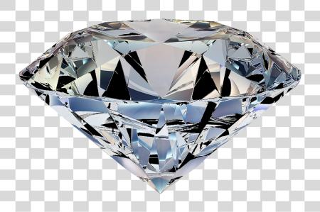 下载 Isolated Diamondisolated Diamond 背景 Diamond PNG file