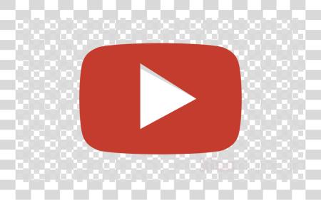 تحميل Youtube Like Button أيقونة Youtube Logo بي ان جي ملف