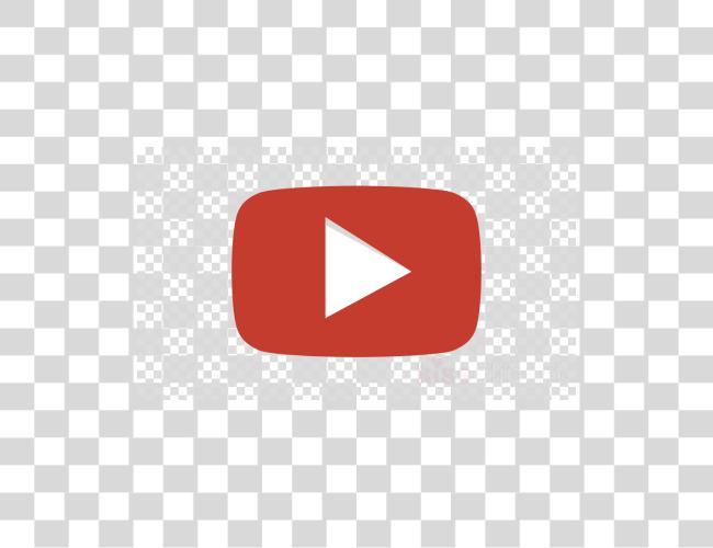 Download Youtube Like Button Icon Youtube Logo Clip Art