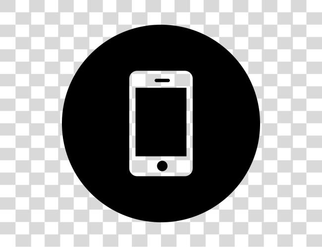 Download Set Modify Cell Phone Comments Cellphone Icon White Clip Art