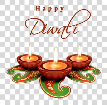 Download Diwali 2018 Stickers For Whatsapp Happy Diwali 2018 Gif PNG file