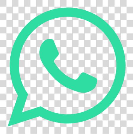 Download Whatsapp Gb PNG file