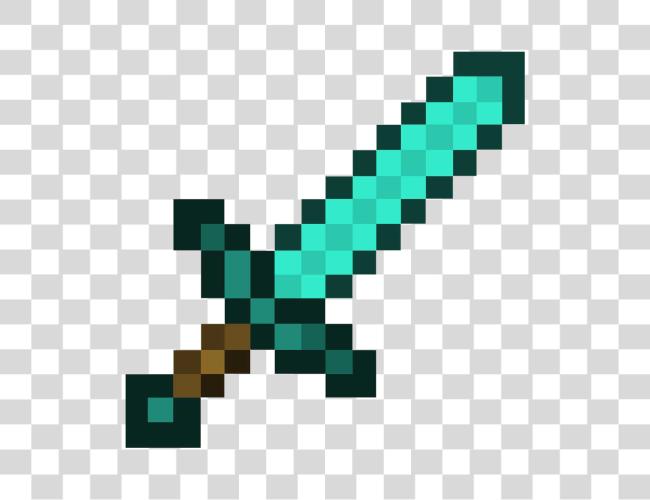 Download Sword Adult Game Wiki Pinterest Pocket Edition Minecraft Diamond Sword Clip Art