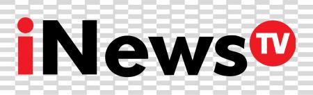 下载 Inews 电视 Logo Inews 电视 Logo PNG file