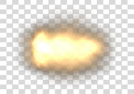 Download For On Mbtskoudsalg Fire From Gun PNG file