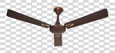 下载 Ceiling Fan Image Ceiling Fan Ceiling Fan Ceiling Ceiling Fan PNG file