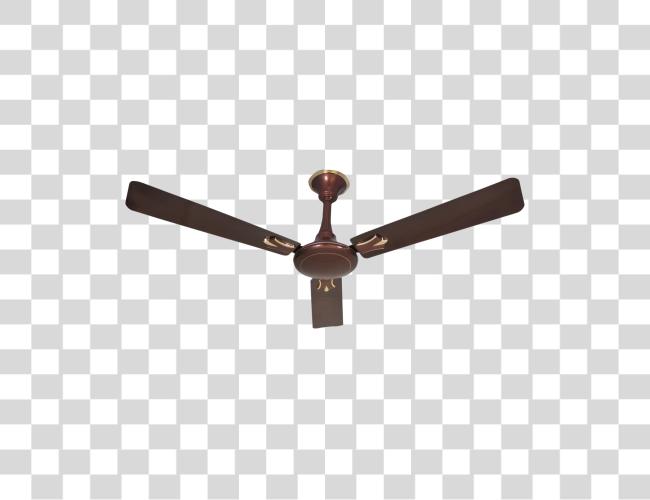 تحميل Ceiling Fan Image Ceiling Fan Ceiling Fan Ceiling Ceiling Fan مقطوعة فن