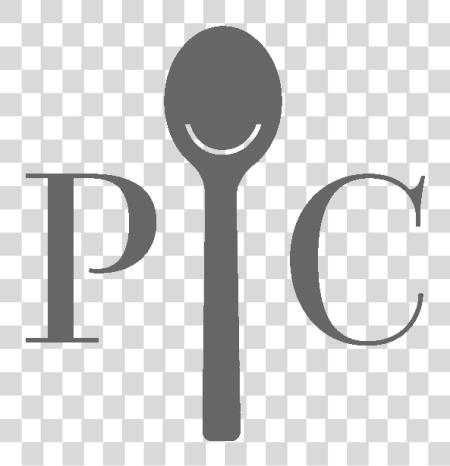 下载 Pampered Chef Logo Photo 湯匙 Pampered Chef Logo PNG file