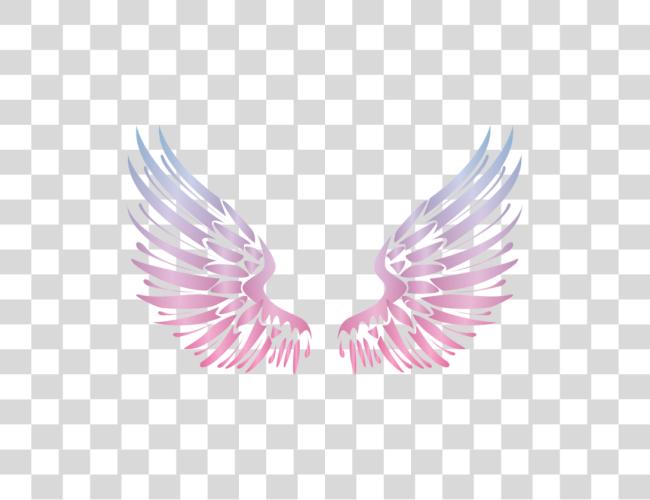 تحميل wing ملاك angels مجنح angelwings angelwing ذهبي مجنح مقطوعة فن