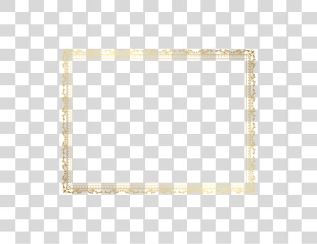 Download Decorative Border Frame Photo Decorative Border Clip Art