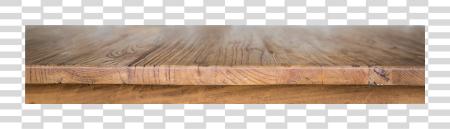 Download madera madera Table PNG file