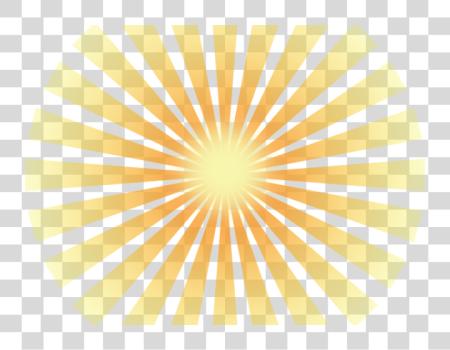 下载 光線 Sun 光線 Rays PNG file