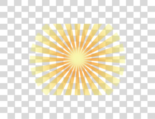 Download Ray Sun Ray Rays Clip Art