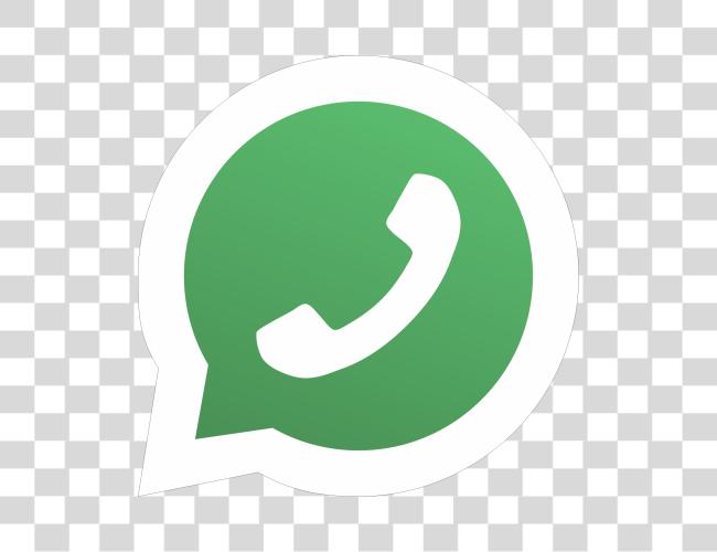 تحميل Whatsapp Whatsapp شعار مقطوعة فن