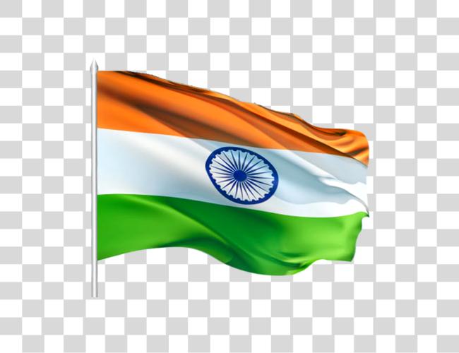 Download Indian Flag 6826 Transparentpng Flag Of India Clip Art