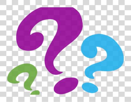 Download Question Mark Question Mark PNG file