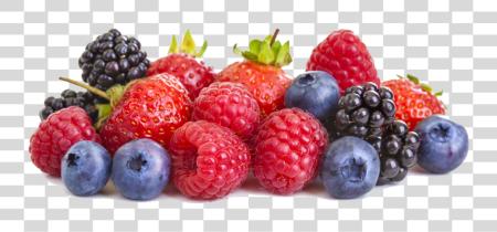 Download Red Fruits Fruit Berries PNG file