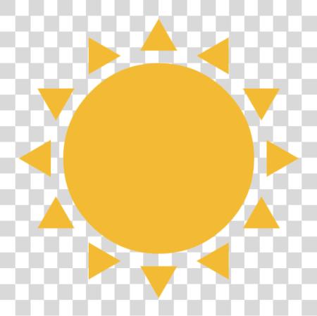 Download Sun Image Sun PNG file