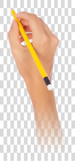 下载 Our 服务 54e349fb8296fe81716c0a8b Hand Pencil 1 Hand Hold Pencil PNG file