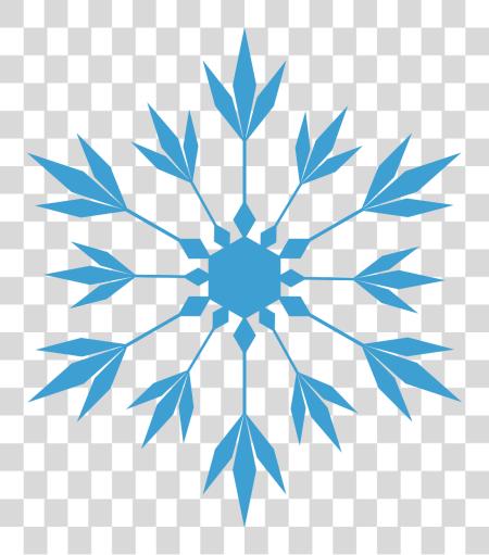 Download Frozen Imagens Floco De Neve Frozen PNG file