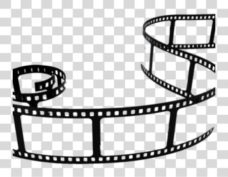 Download Movie Movie Reel Movie Reel PNG file