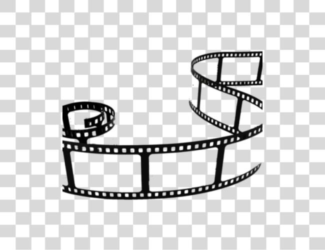 Download Movie Movie Reel Movie Reel Clip Art