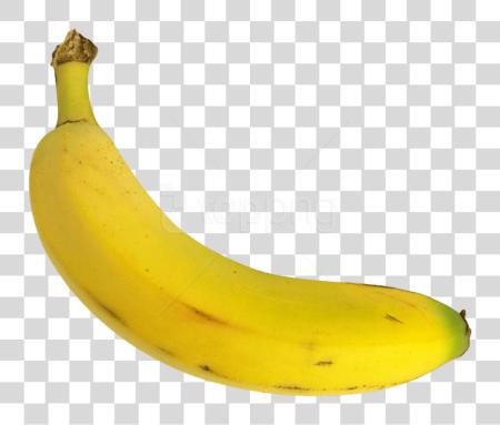 Download Banana Banana PNG file