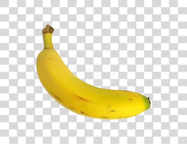 Download Banana Banana Clip Art