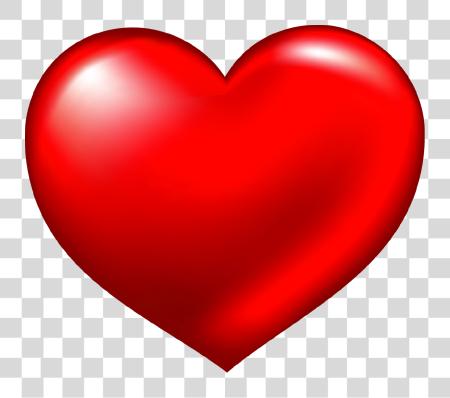 Download Heart PNG file