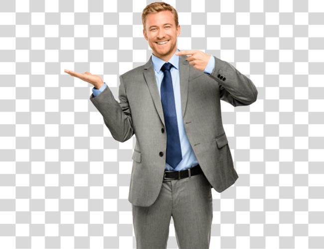 Download Businessman Image File Businessman Clip Art