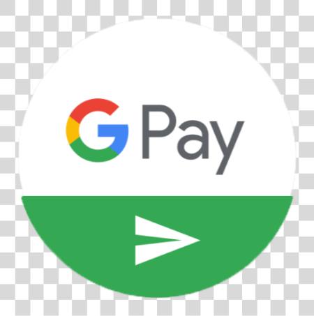 下载 Google Pay Google Logo PNG file