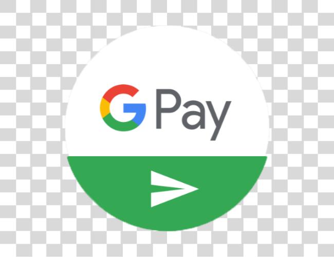 Download Google Pay Google Logo Clip Art