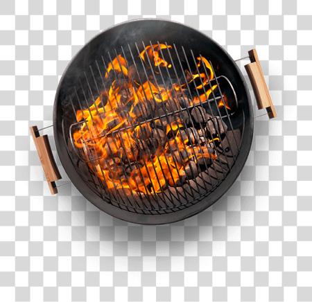 Download Bbq Image Bbq PNG file