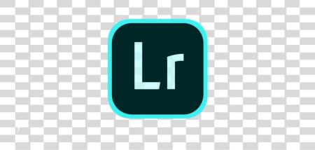 Download Adobe Lightroom Is A Circle Of Relatives Of Picture Lightroom PNG file