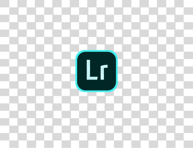 下载 Adobe Lightroom 是 一个 Circle 的 Relatives 的 Picture Lightroom Clip 艺术