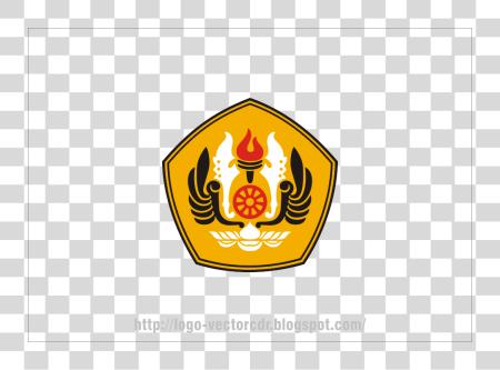 Download logotipo Unpad vector Format Cdr University logotipo logotipo Universitas Padjadjaran vector PNG file