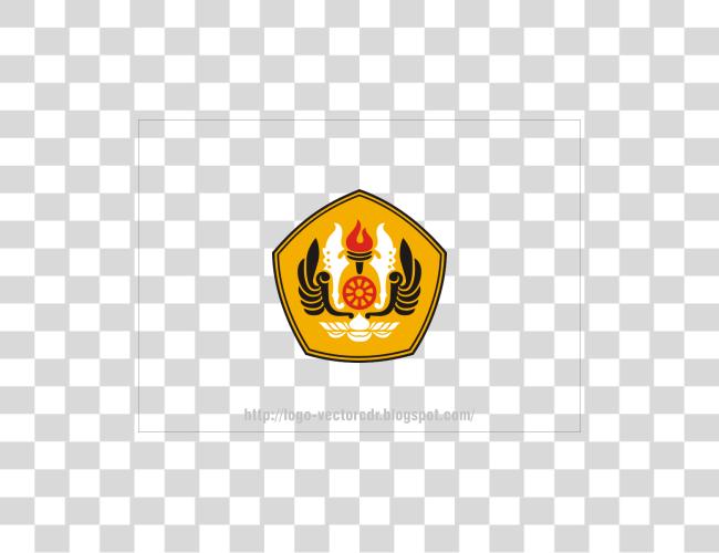 Download logotipo Unpad vector Format Cdr universidad logotipo logotipo Universitas Padjadjaran vector Clip arte