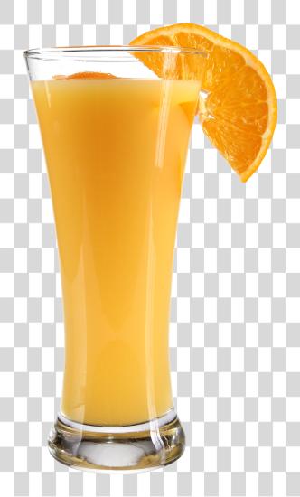 Download jugo Image fresco naranja jugo PNG file