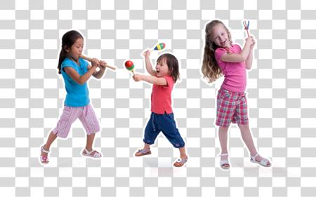 Download Beautiful niños Kids niños jugando PNG file