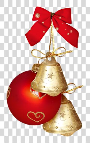 Download Boule Sapin De Noel Tubes Boules De Nol PNG file