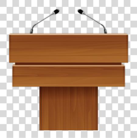 Download Call Or Email To Find Out If Jeremy Is Going To Be Microphone Podium PNG file