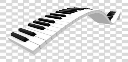 Download Keyboard Piano Teclas De Piano PNG file