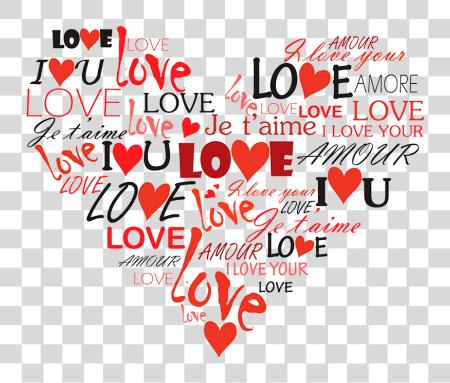 Download Frases De Amor Con Fondos Te Imaginas Lo Mucho Que Me Importas PNG file