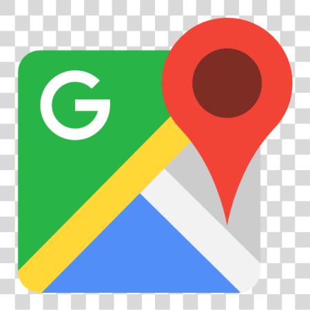 下载 Location Geolocation Google 地圖 PNG file